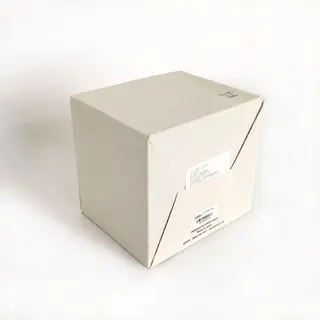 Lowe’s Plant Package Folding Box Window Box