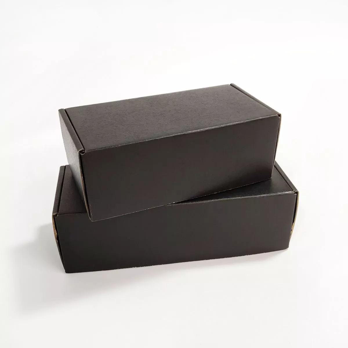 PB054 Custom Own Logo Cardboard Folding Box