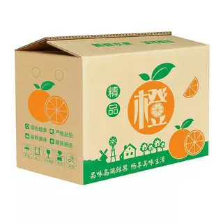 Custom Corrugated Boxes Wholesale