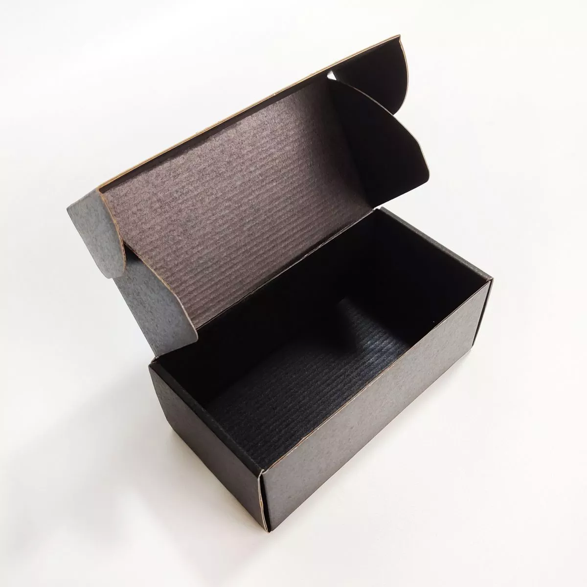 PB054 Custom Cardboard Folding Box