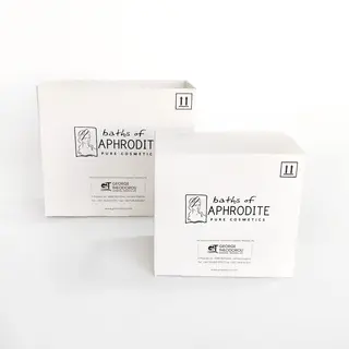 Cosmetic Box Factory China Cosmetic Box Manufacturer Exporter Supplier