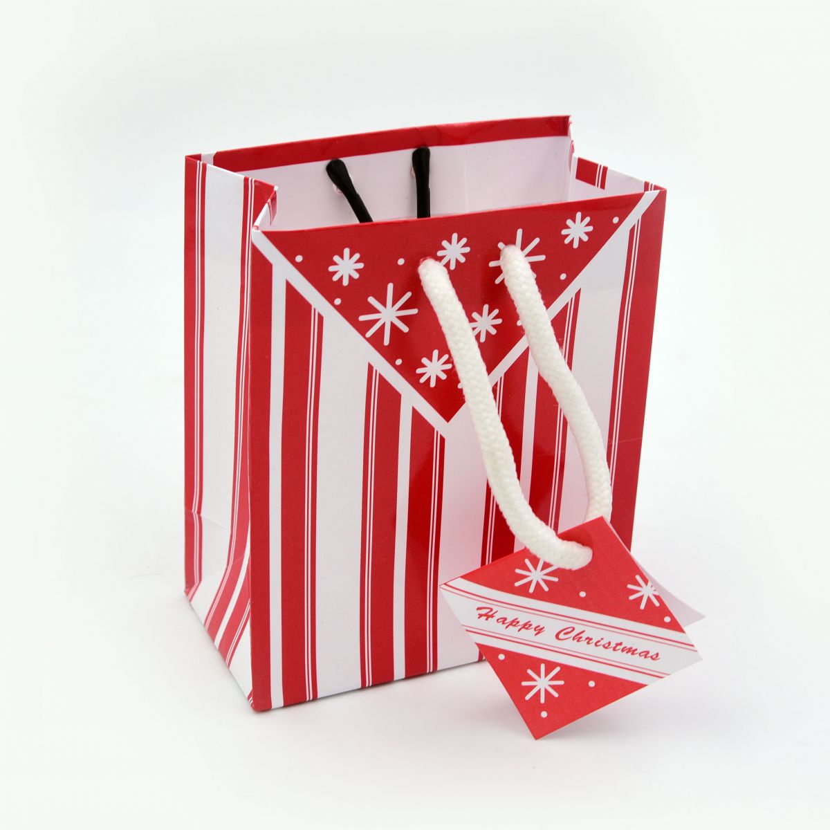 small-christmas-gift-bags-with-handles-manufacturer-china-bavora