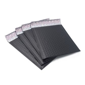 Co-extrusion Film Bubble Bags