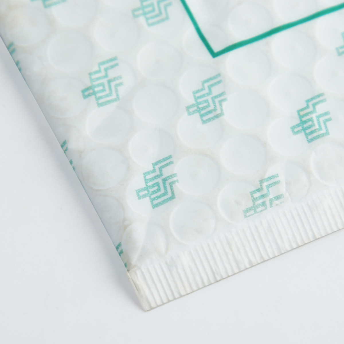 Bag Foam Courier Bag Foam Envelope Bag
