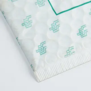 Bag Foam Courier Bag Foam Envelope Bag