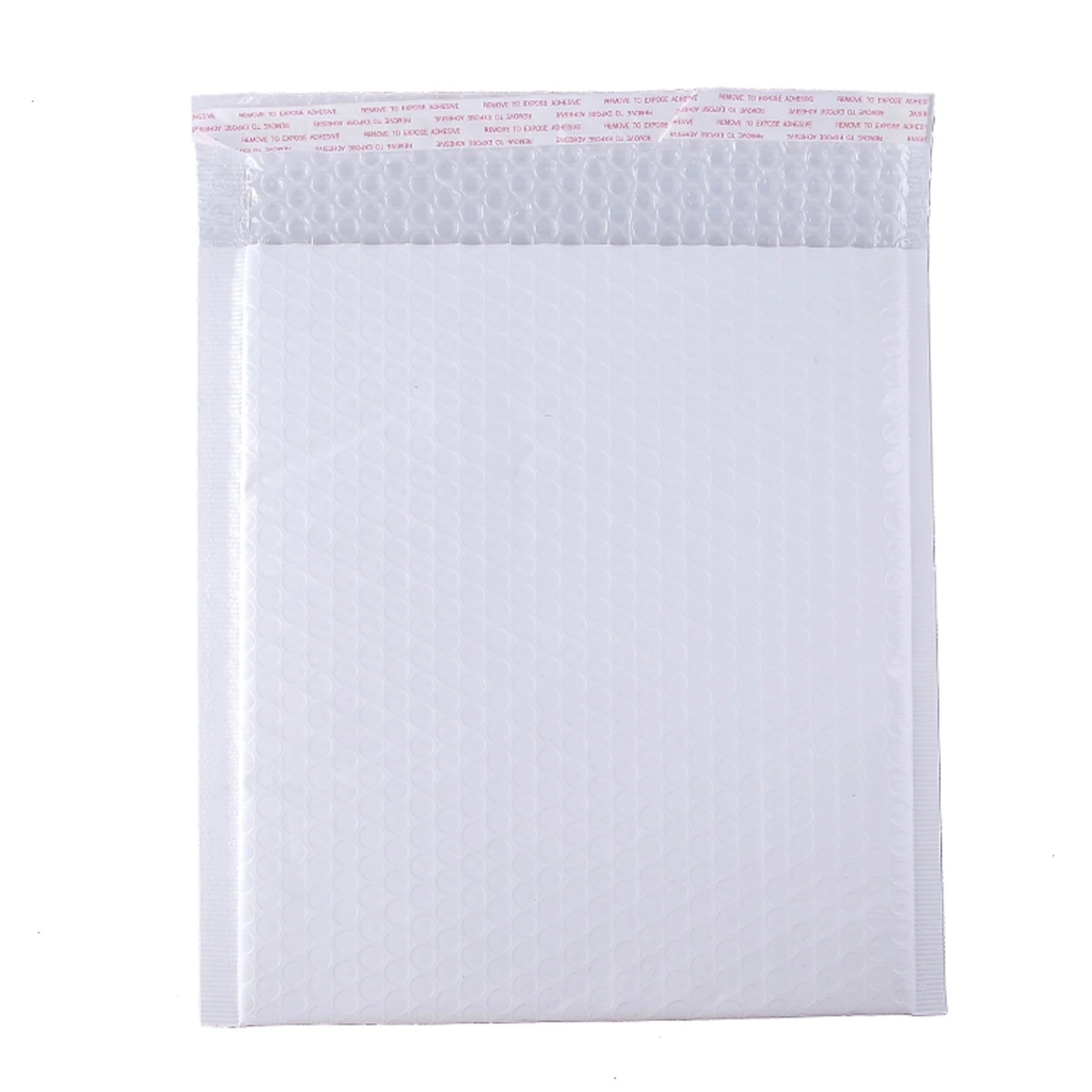 Bubble Buffer Drop Protection Bag Co-Extrusion Film Bubble Bag Express Pack
