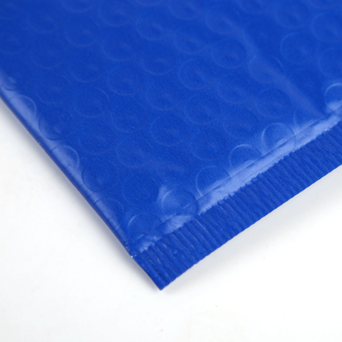 shipping envelopes