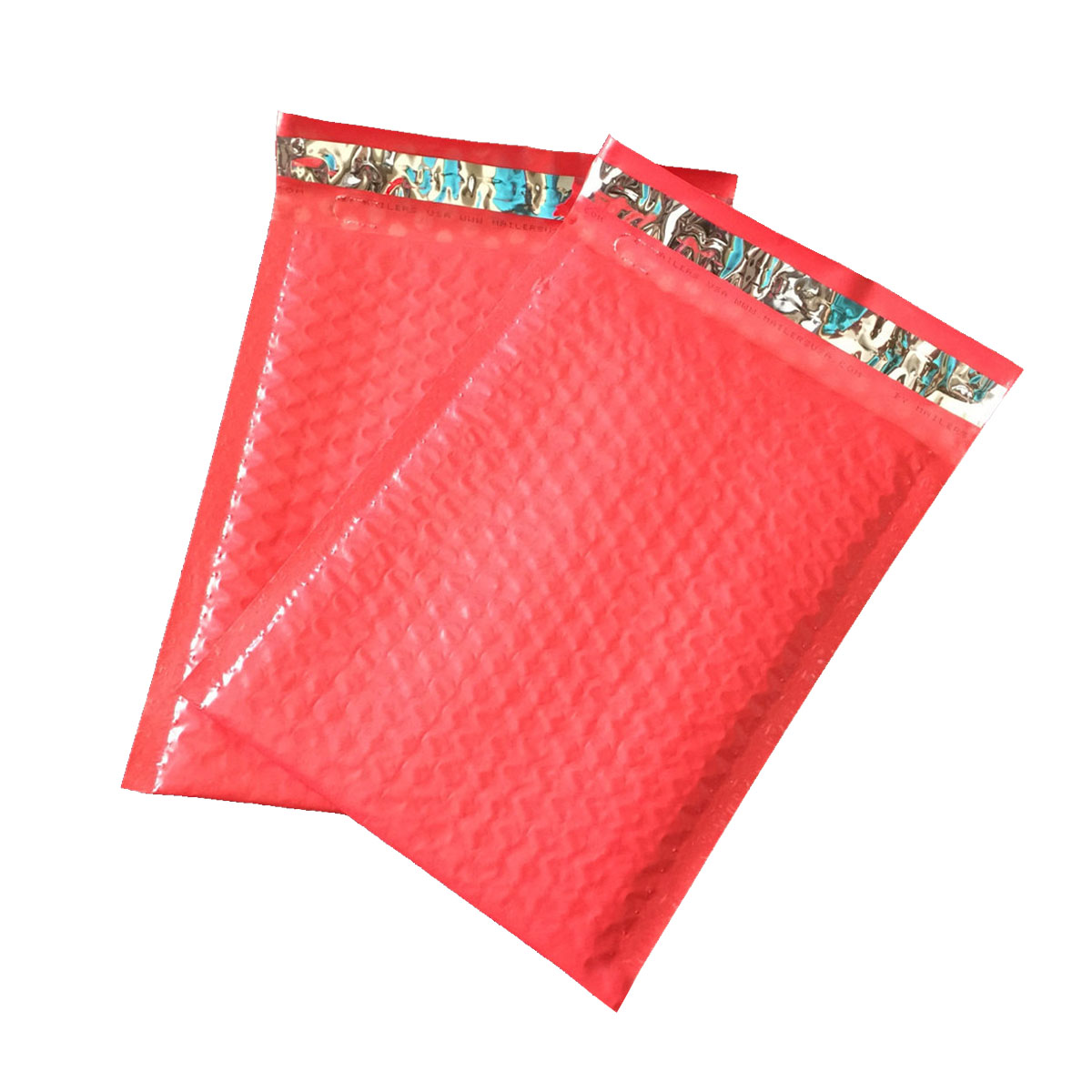 Pearl Film Bubble Envelop Company