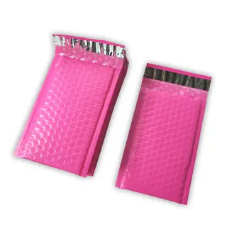 Composite Pearl Film Bubble Envelop