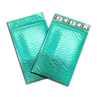 Composite Pearl Film Bubble Envelop