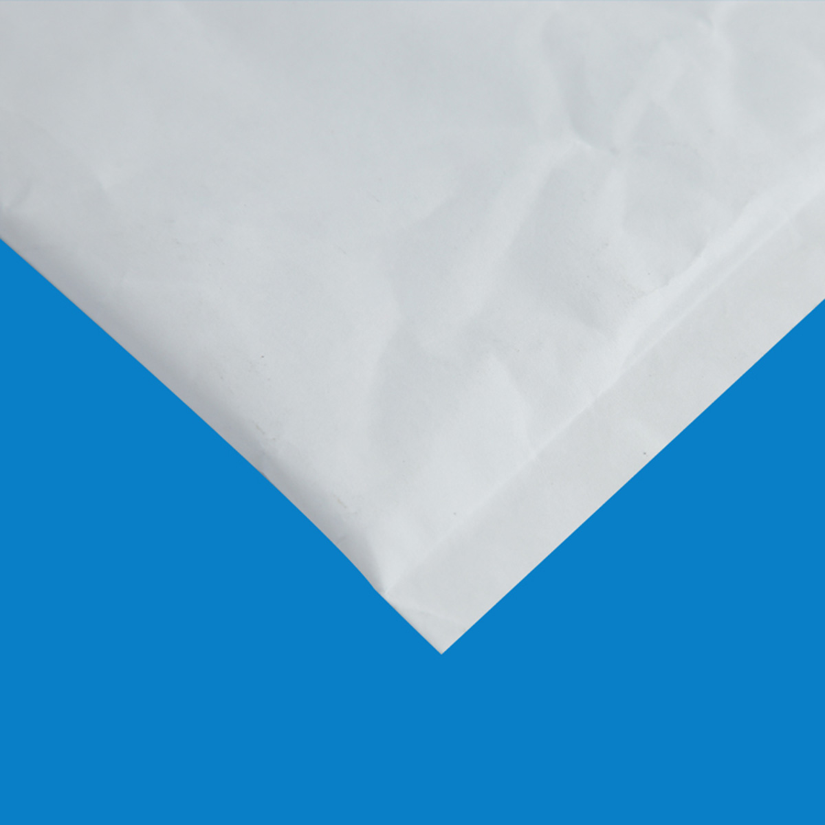 Custom Kraft Paper Bubble Mailer