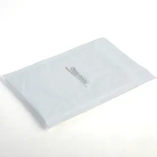 Custom Kraft Paper Bubble Mailer