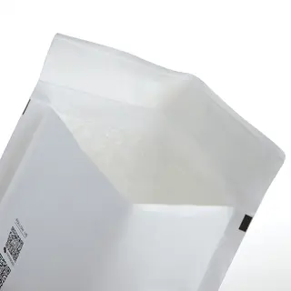 Custom Kraft Paper Bubble Mailer