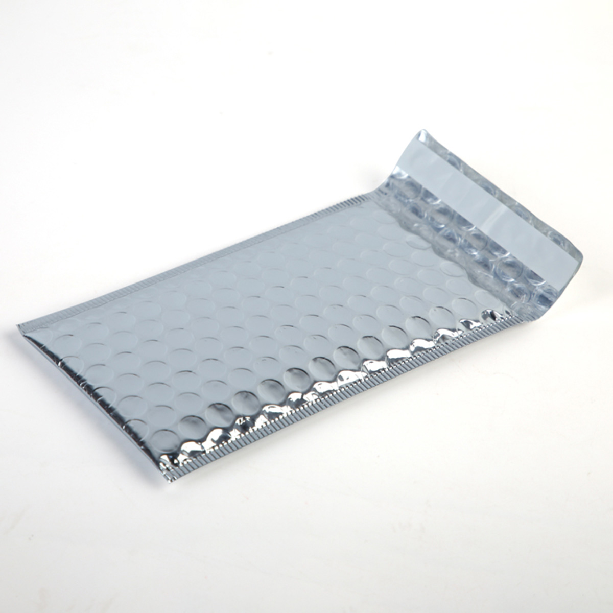 Colored Padded Envelopes
