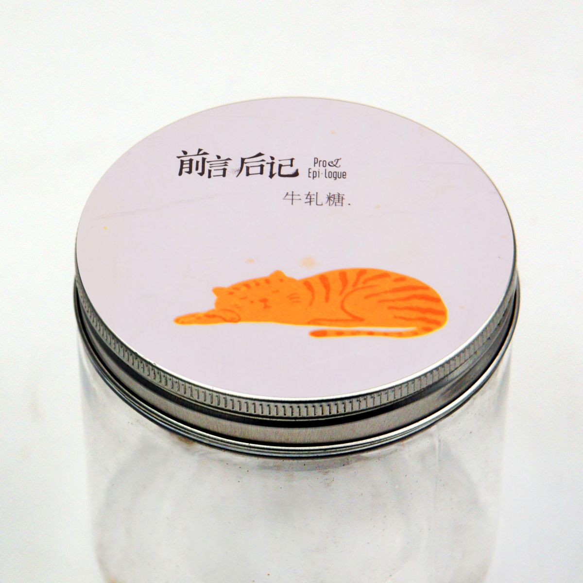 print labels