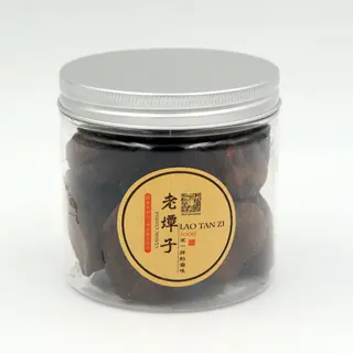 Create the Perfect Labels