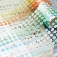 Printed Planner Stickers