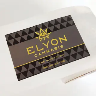 Custom Sticker Printing Showcases Your Brand