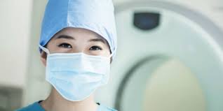 Are Sterile Masks More Practical