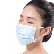 Need A Medical Mask To Protect Against Viruses