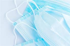 How Long Can The Disposable Protective Mask Be Used