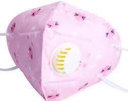 Can The Protective Mask Be Washable And Disinfected