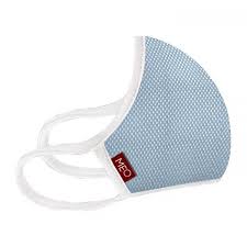 The Difference Between Children Masks And Adult Masks