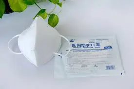 What Kind Of Disposable Protective Masks Against Viruses