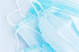 How Long Can The Disposable Protective Mask Be Used