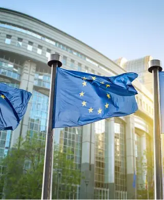 Are Chinese Standard Face Masks Equivalent to European Ones?