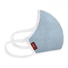 The Difference Between Children Masks And Adult Masks