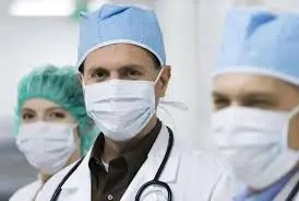 Does Masks With An Exhalation Valve Prevent Viruses