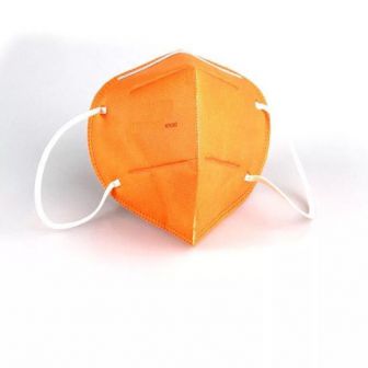 Antibacterial Respirator Masks