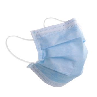 3 Ply Medical Surgical Masks YY0469-2011