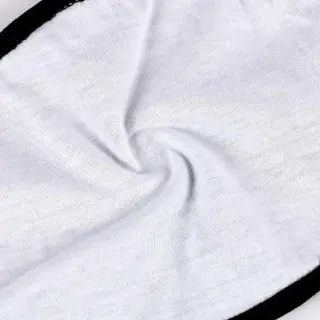 Eco-Friendly Reusable Cloth Mask