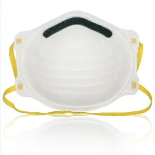 FFP3 Particulate Respirator