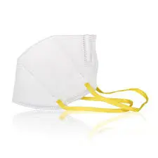 Headband KN95 Particulate Respirator