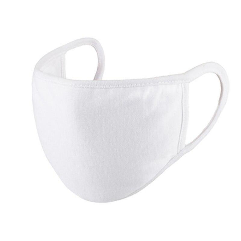 Thermal Cotton Face Mask