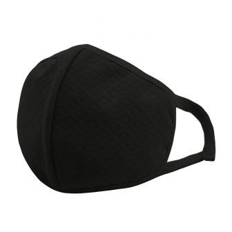 Thermal Cotton Masks