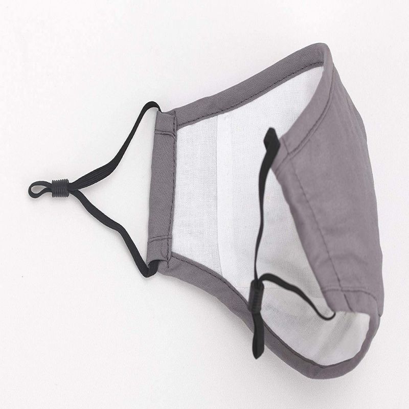 Thermal Cotton Masks