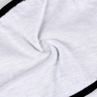 Eco-Friendly Reusable Cloth Mask