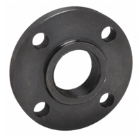 An Overview of Seal Failures of Flanges (Part Two)