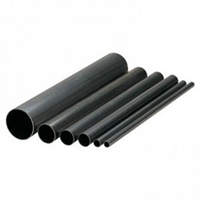 Analyses of the Cracking of Seamless Steel Tubes Used for High Pressure Boilers