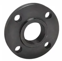 An Overview of Seal Failures of Flanges (Part Two)