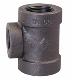 Design Calculation of High-pressure Pipe Fittings with Large Diameters (Part One)