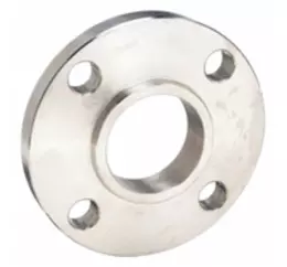 Research on Anticorrosion of Flanges for Long-distance Oil and Gas Pipelines (Part Three)