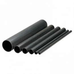 Analyses of the Cracking of Seamless Steel Tubes Used for High Pressure Boilers