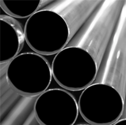 Pickling and Passivation of Stainless Steel Pipelines (Part One)