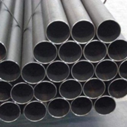 Defects of Seamless Steel Tubes and Their Prevention (Part One)