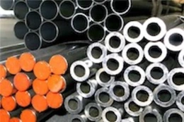 Main Technical Requirements for Carbon Steel Pipes and Corrosion-Resistant Alloy Composite Pipes